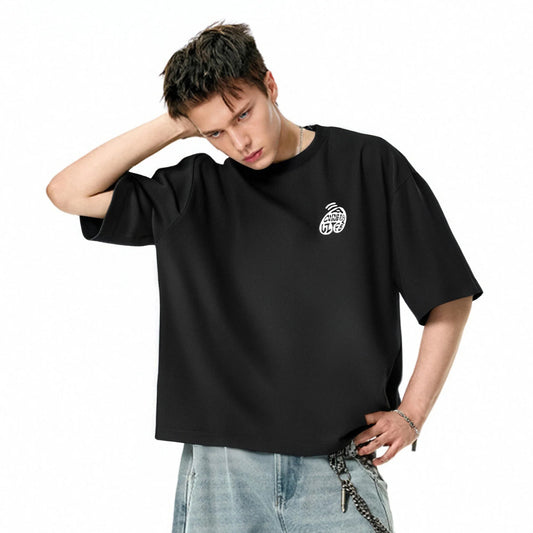 "TO DO LIST" Cotton Tshirts | Inflation Streetwear